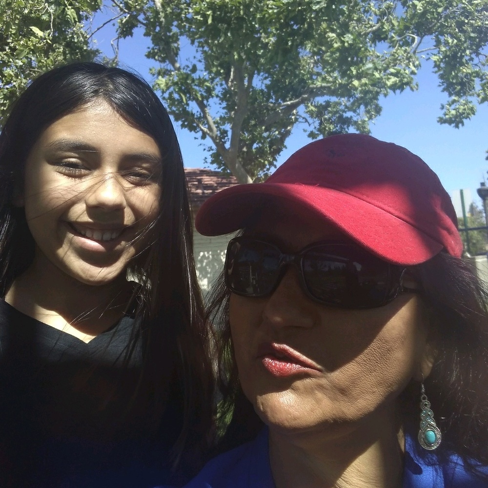 Meet your Posher, Mar